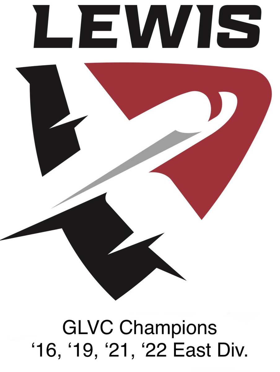Excited to announce that I have received an offer from Lewis University!! <a href="/NVHS_Basketball/">Neuqua Basketball</a> <a href="/BreakawayBball/">Breakaway Basketball</a>