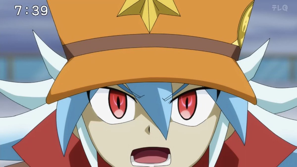 「ダマムーINユウディアス!実に遊戯王らしい  #ゴーラッシュ」|ワトソン士のイラスト
