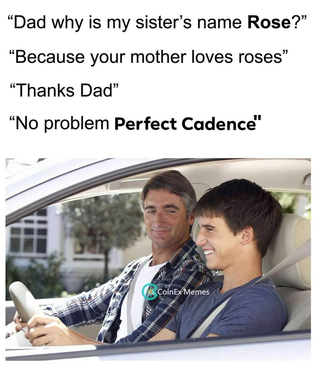 Pac Racing tweet media