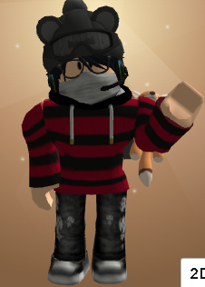BloxChase's tweet photo. @RBXevents_ https://t.co/rz0sB3xTPe