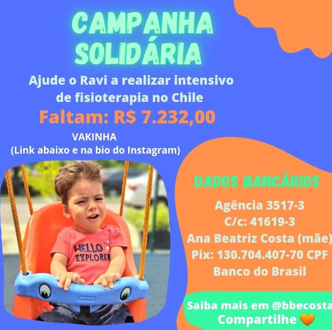 leonarddonunes's tweet photo. Meta quase concluída galera ! Vamos continuar 👊 https://t.co/3y86q2gG1i