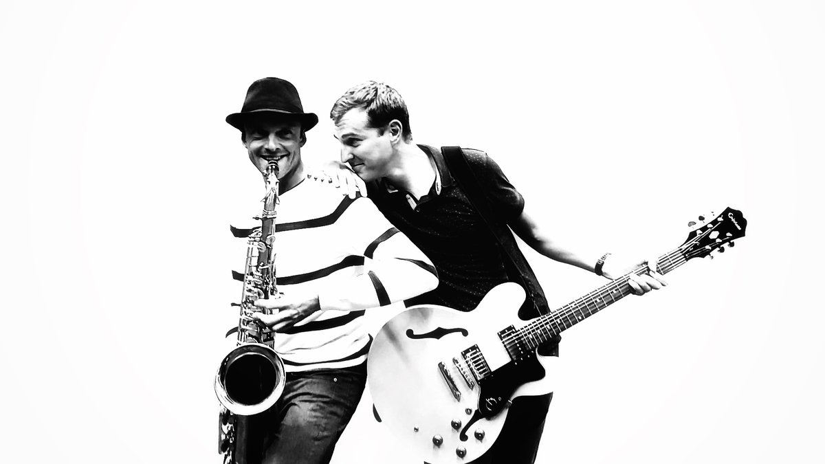 TomVanRompaey's tweet photo. D-Day -1. Fulfilling a boyhood dream by going to @springsteen at @twclassic. Any chance me and my man BP can join the E-Street Band on stage? 🤓 Would be most appreciated! #springsteen #twclassic https://t.co/vW5ZEThSwD