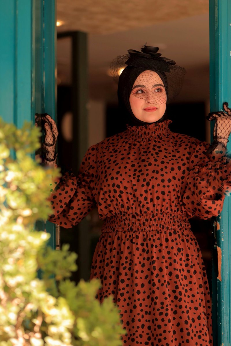 ‏ الهَديلْ 🦉 tweet media