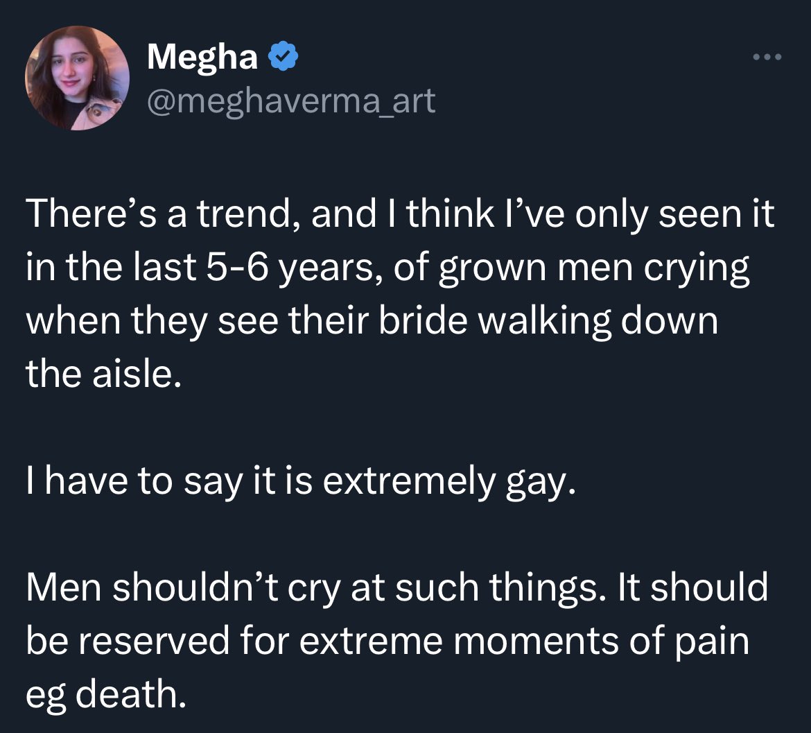 Pat Dubois tweet media