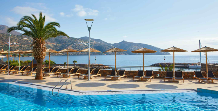 10-night 5⭐️ Crete holiday with free all-incl upgrade and 15% discount 🇬🇷 dlvr.it/SqqgF4