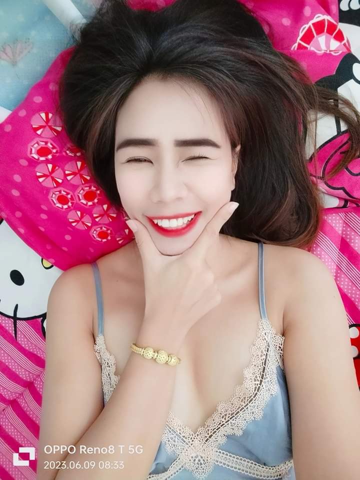 nunitit60408482's tweet photo. เหงา เงี่ยนทักมาค่ะ https://t.co/RanLJ0Xdyk