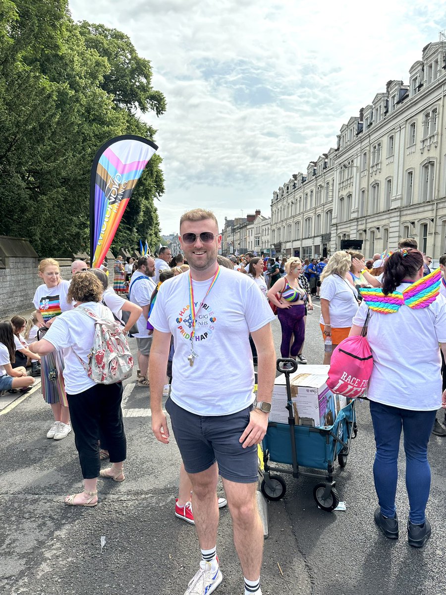 Joshua Beynon tweet media