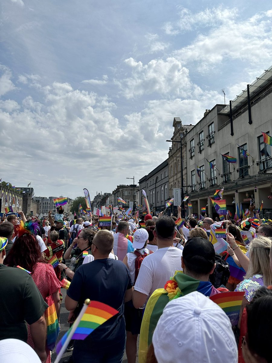 Joshua Beynon tweet media