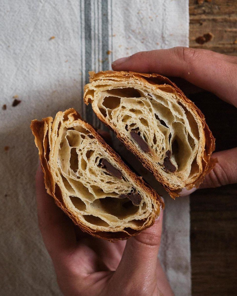 TasteAtlas on Twitter "The best traditional bakeries in the world Du