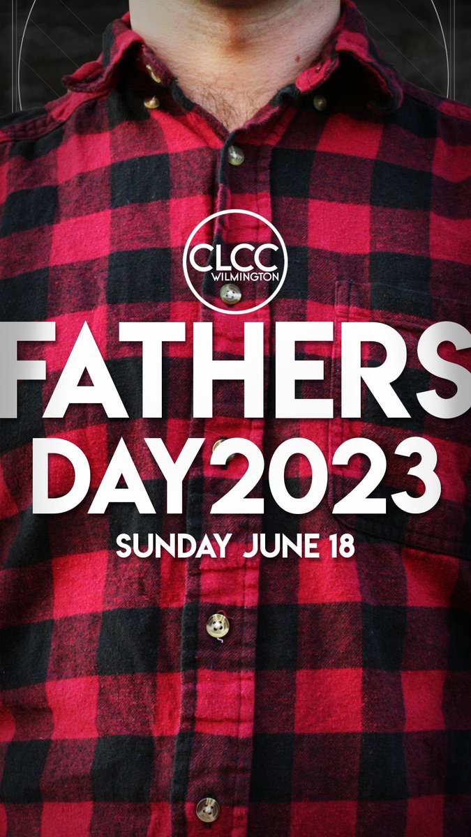 CalvaryLight's tweet photo. Join us tomorrow at 11am - Gifts for all the Fathers in the house. https://t.co/tAD7dd4jRg