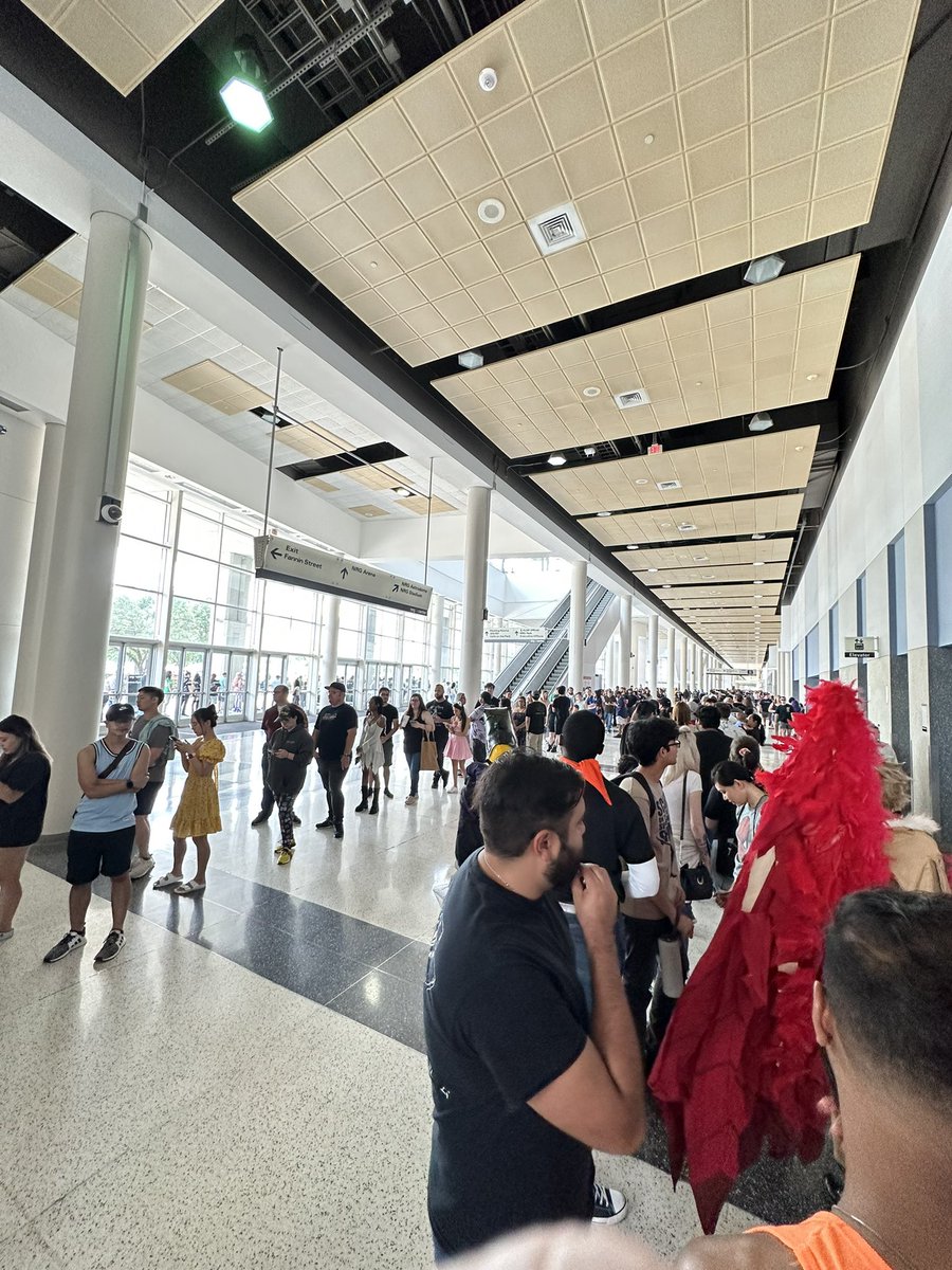 Michael Bartkowiak tweet media