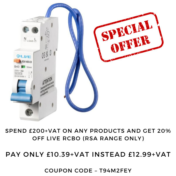 Electrical4Less tweet media