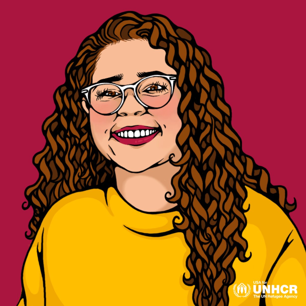 Junia Geisler tweet media