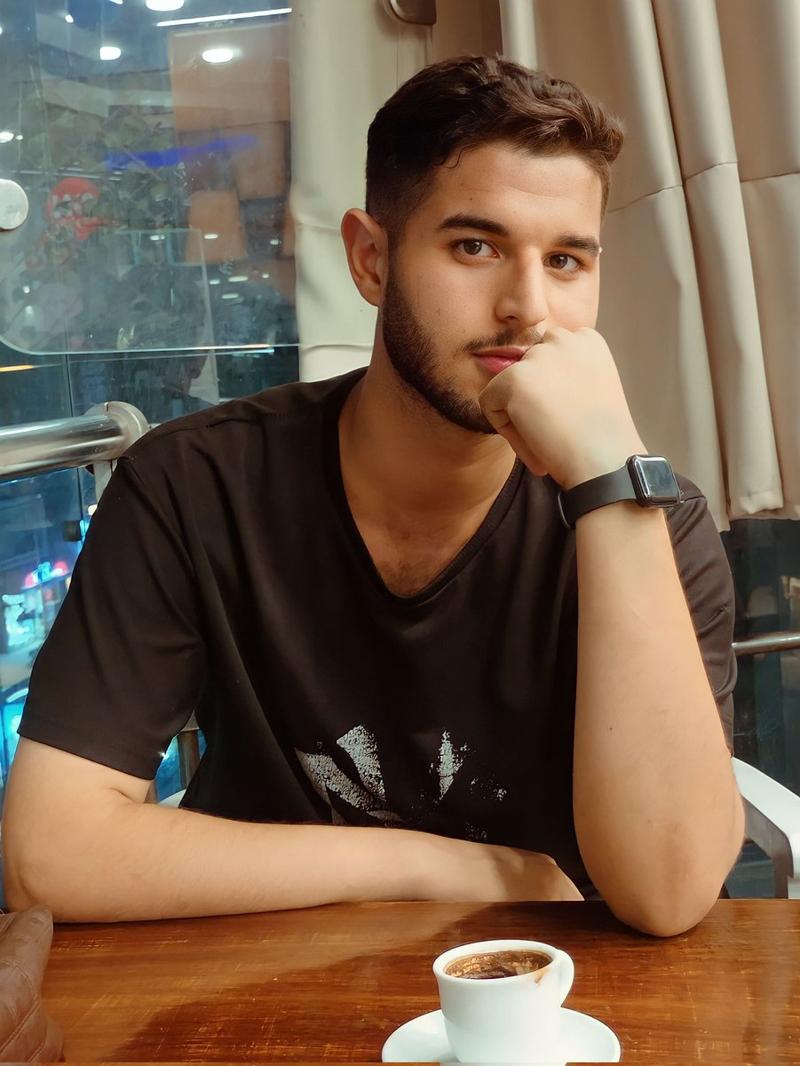 HOSSAMHASSAN_28's tweet photo. 🖤🌘 https://t.co/WogtHKdCwr