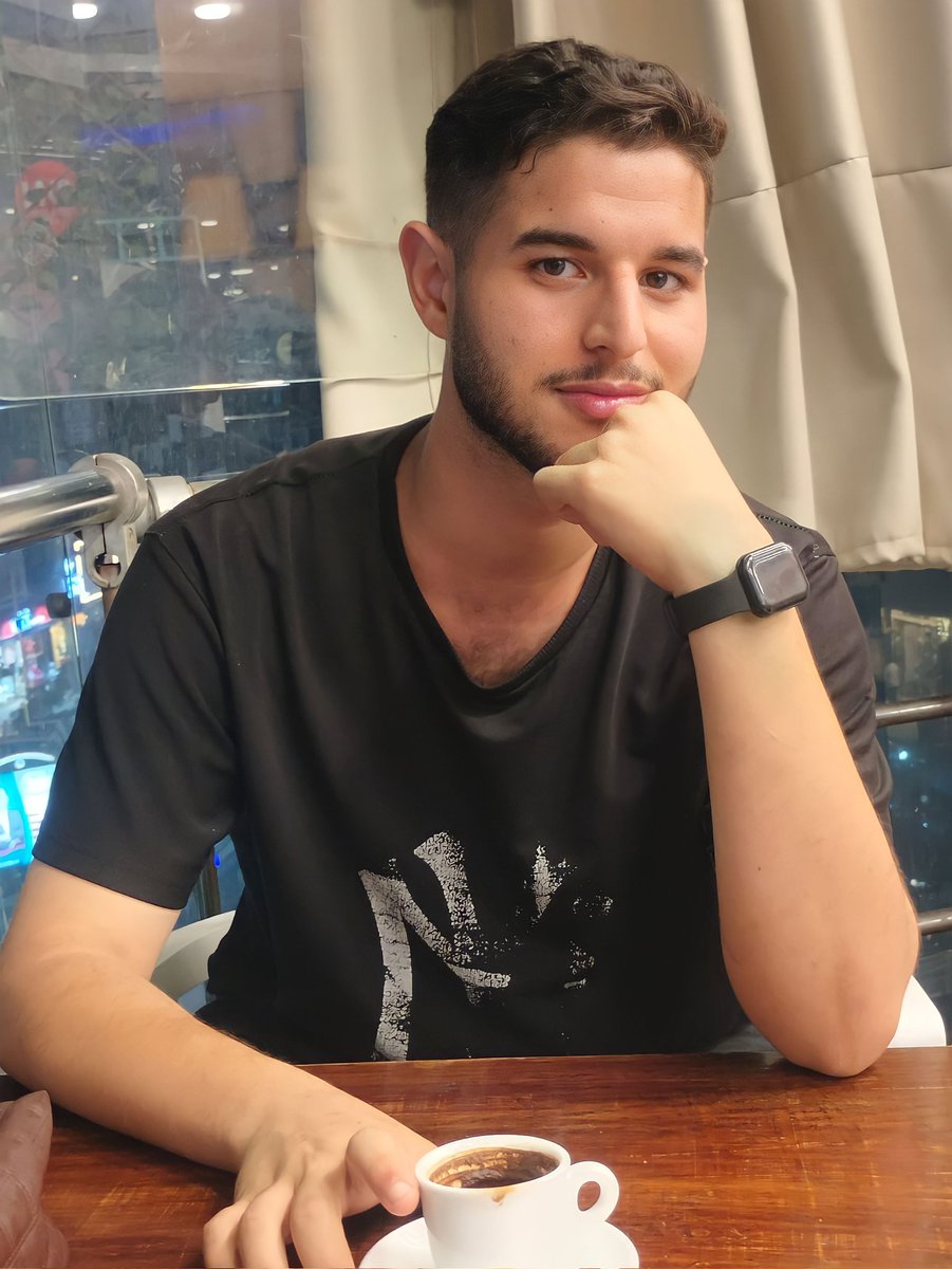 HOSSAMHASSAN_28's tweet photo. 🖤🌘 https://t.co/WogtHKdCwr