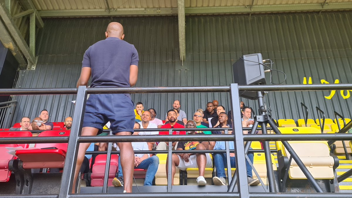 Music.Football.Fatherhood. 💙 tweet media