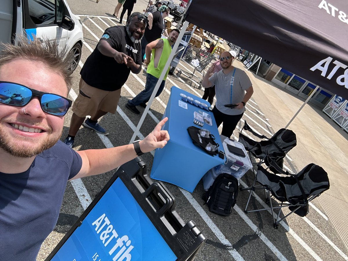 Aaron Prude tweet media