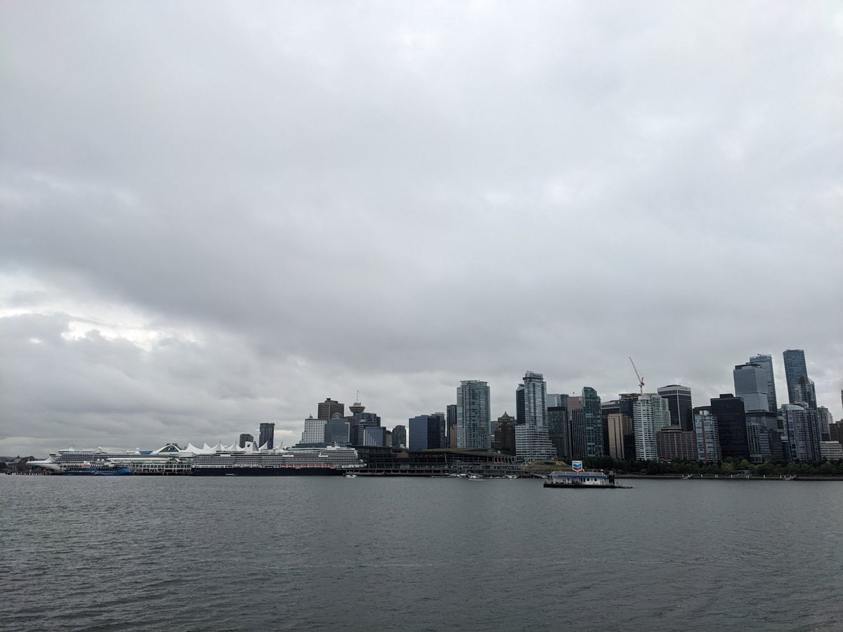 Ben Poole tweet media