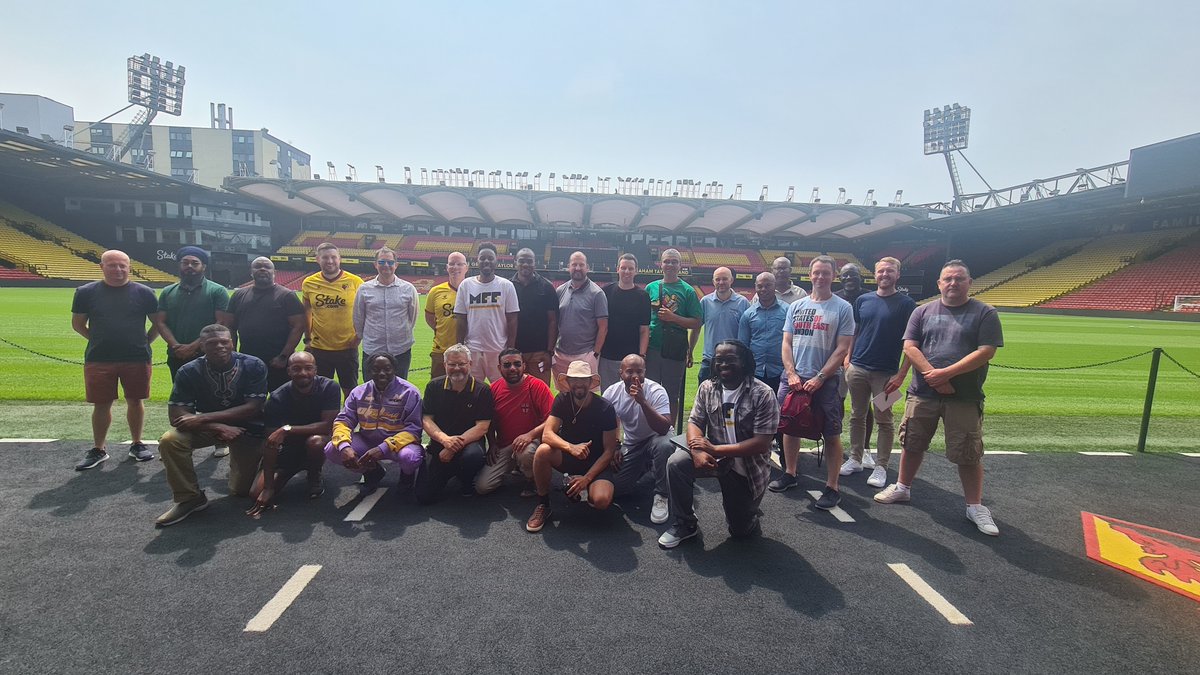 Music.Football.Fatherhood. 💙 tweet media