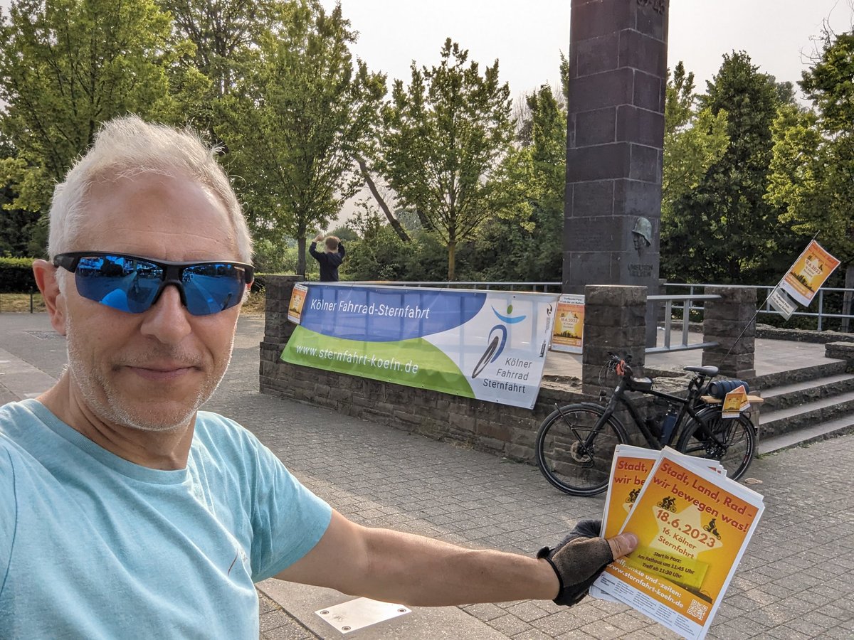 Frank Caris-Taube tweet media