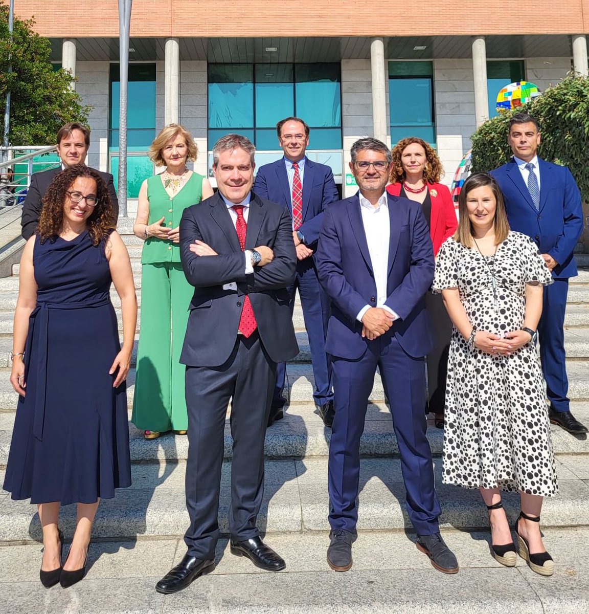 Jorge Rodríguez #Interpolitica tweet media