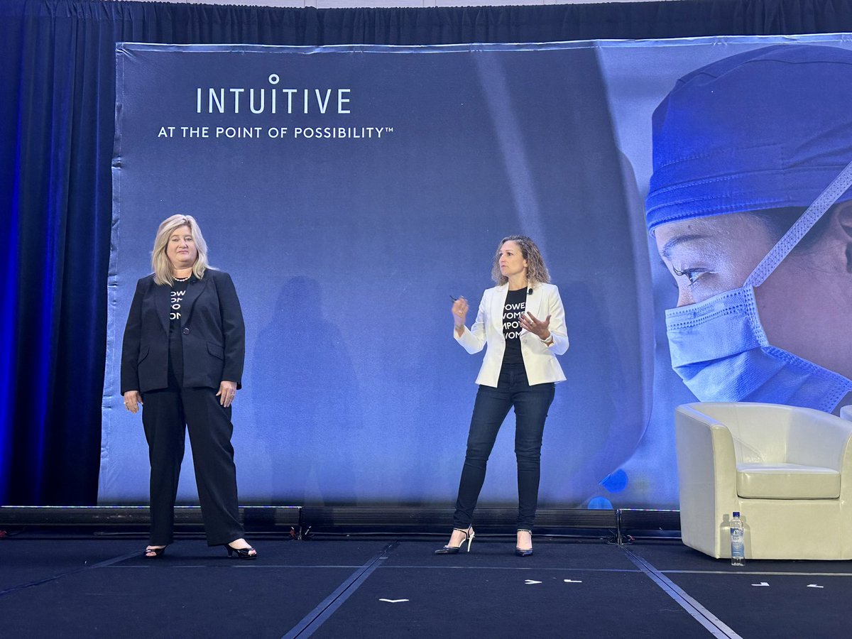 Alisa Coker, M.D. tweet media