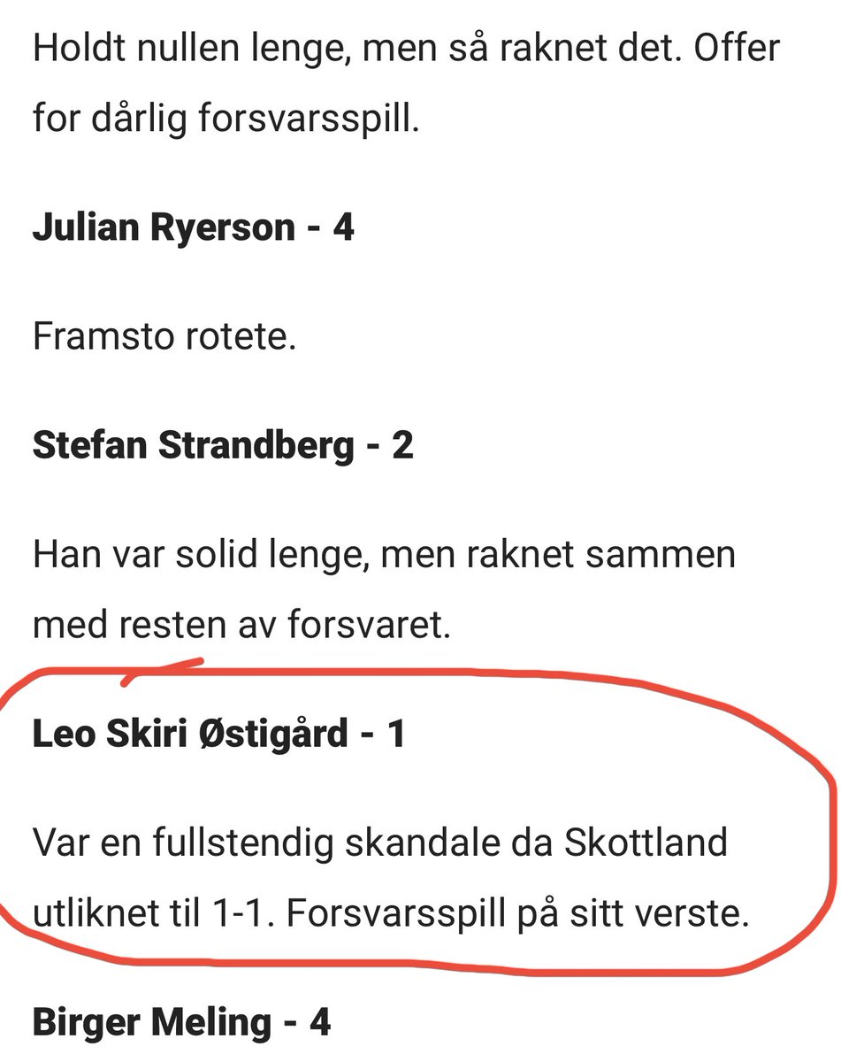 Mads Hansen tweet media