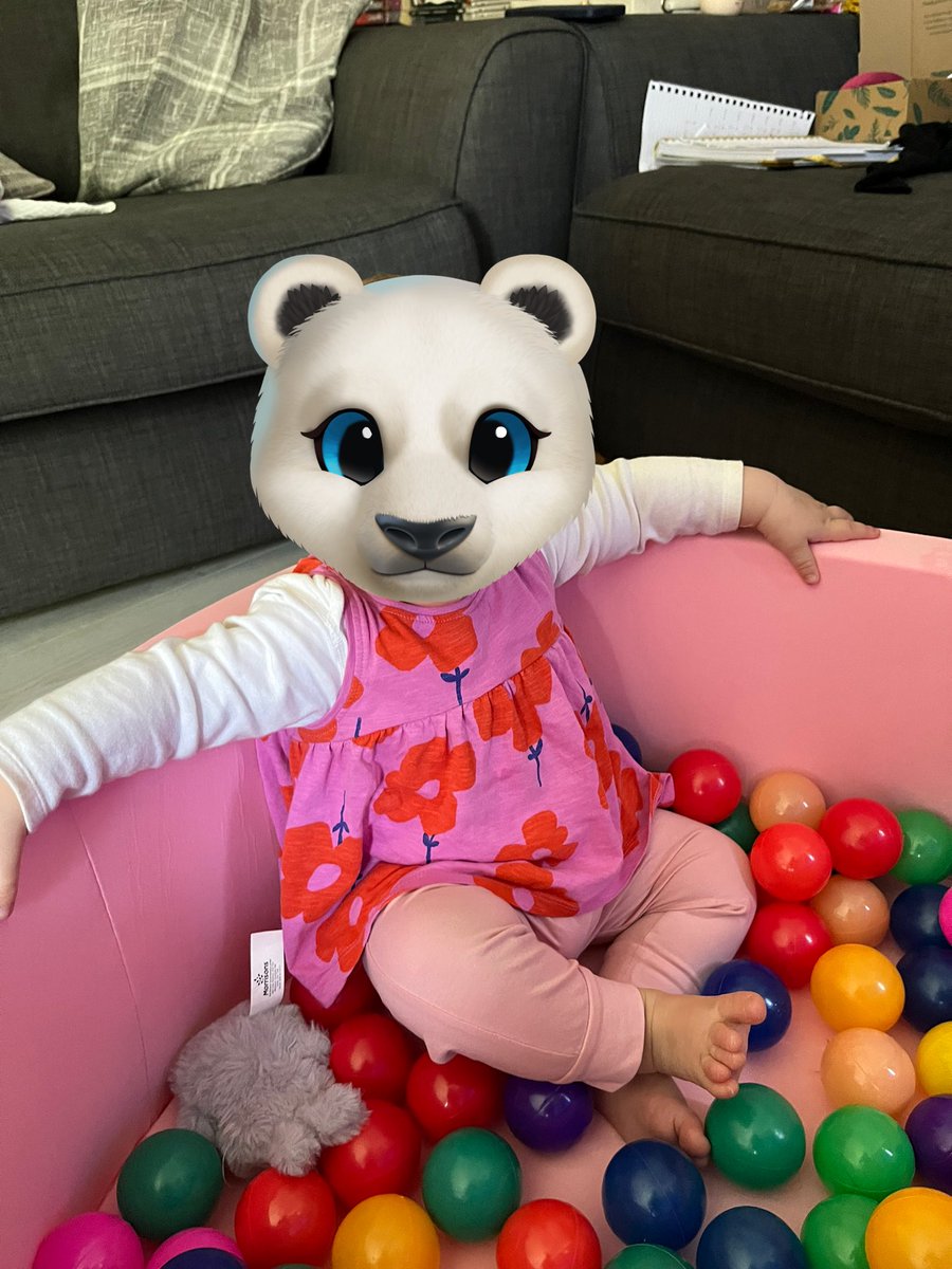 tottweetsthis's tweet photo. Just chilling in the pool…#babytweetsthis #baby #pool https://t.co/SNn2HXwSoI