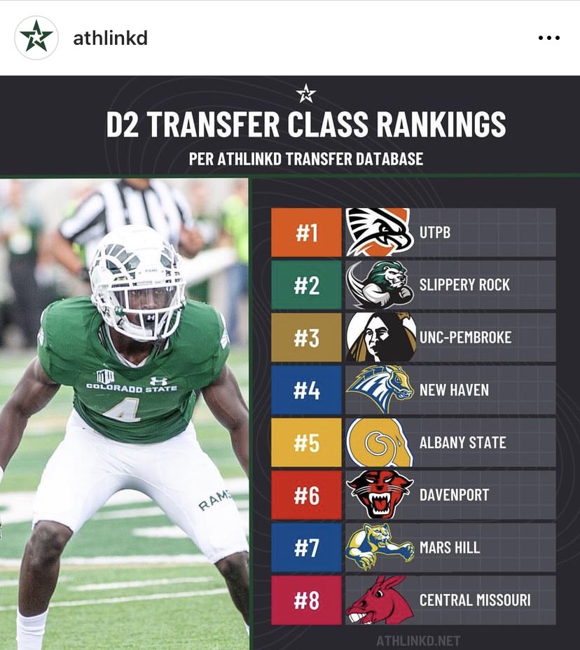 Quinn Gray Sr. tweet media