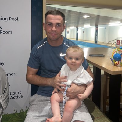 samlidington_'s tweet photo. #NewProfilePic https://t.co/f77Xd2uI6y