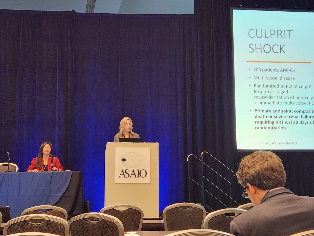 Joyce Wald (@drjoycewald) on Twitter photo pinch hitting for Dr Tuzun <a href="/asaiojournal/">asaiojournal</a> and a great lecture by <a href="/BobbiBogaev/">Bobbi Bogaev</a> great job bobbi!! pinch hitting for Dr Tuzun <a href="/asaiojournal/">asaiojournal</a> and a great lecture by <a href="/BobbiBogaev/">Bobbi Bogaev</a> great job bobbi!!