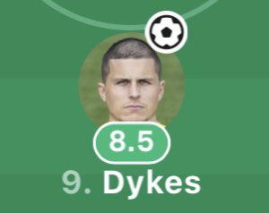 😮‍💨🏴󠁧󠁢󠁳󠁣󠁴󠁿