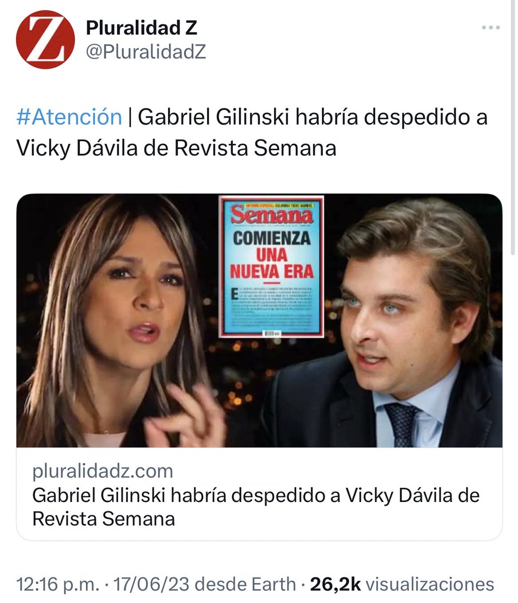 time-on-twitter-no-lo-s-rick-parece-falso
