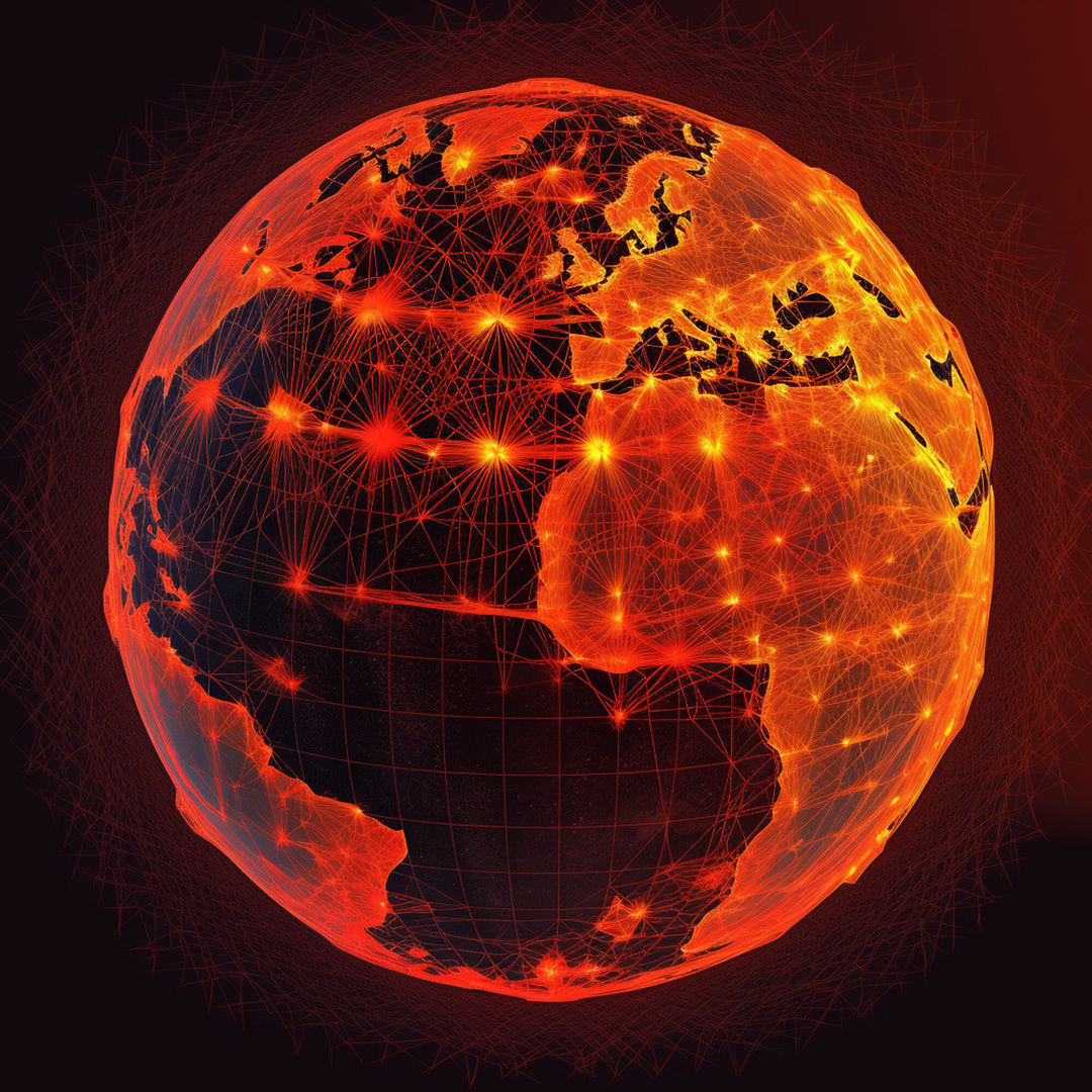 NewOrangexyz's tweet photo. In BitNation, every node counts. Together, we're building a world that's not just for the 1%, but for everyone. #UnityInCrypto #BitNation https://t.co/t4shApm4OX