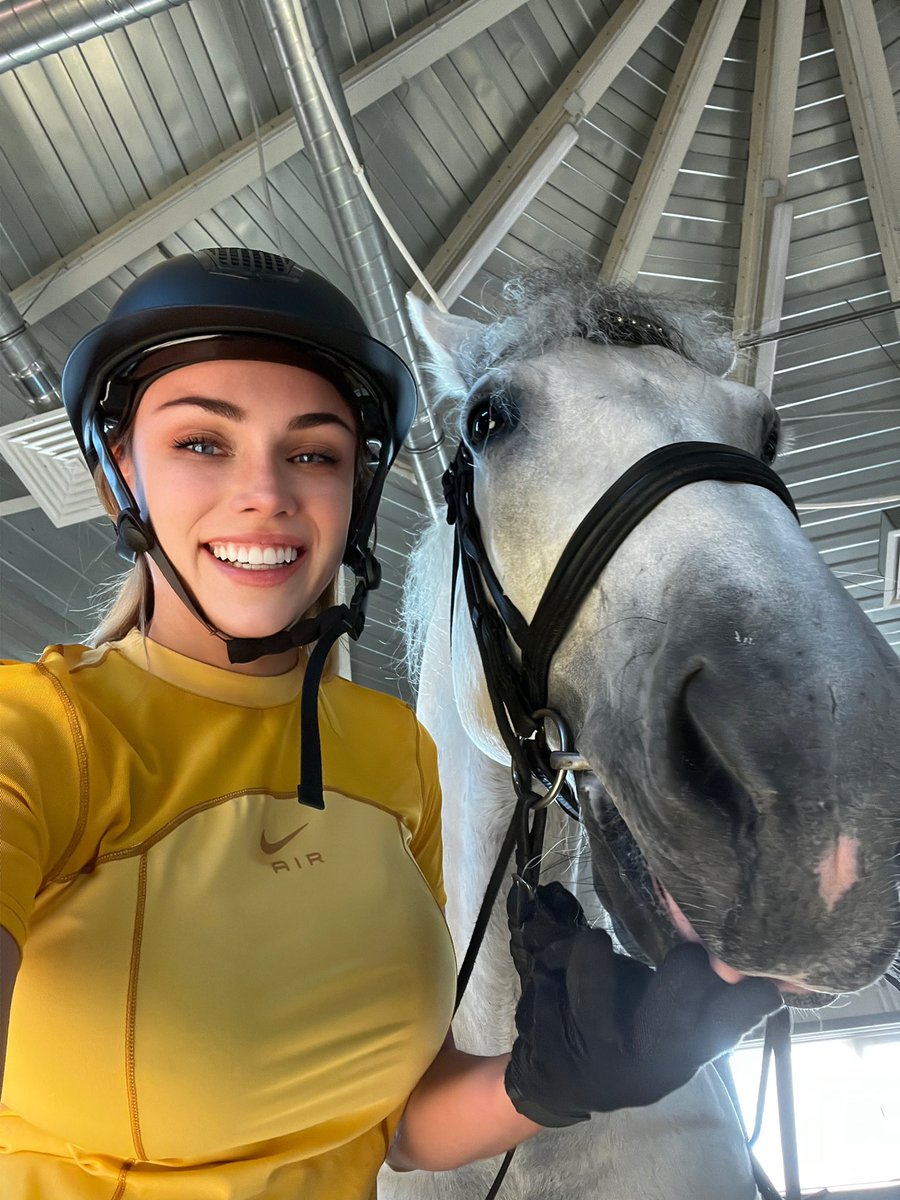 Xnx Porn On Twitter Rt Octokuro Model I Have A New Hobby Here 4880 | Hot  Sex Picture