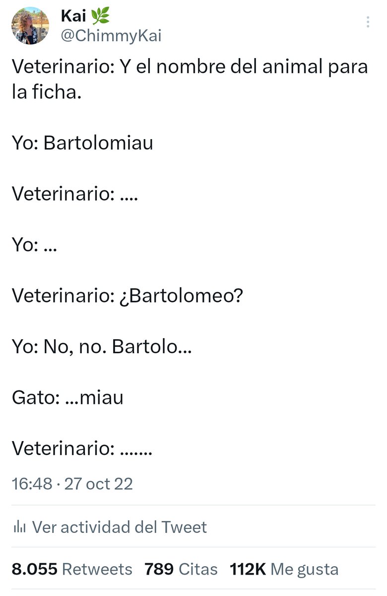 Kai 🌿 tweet media