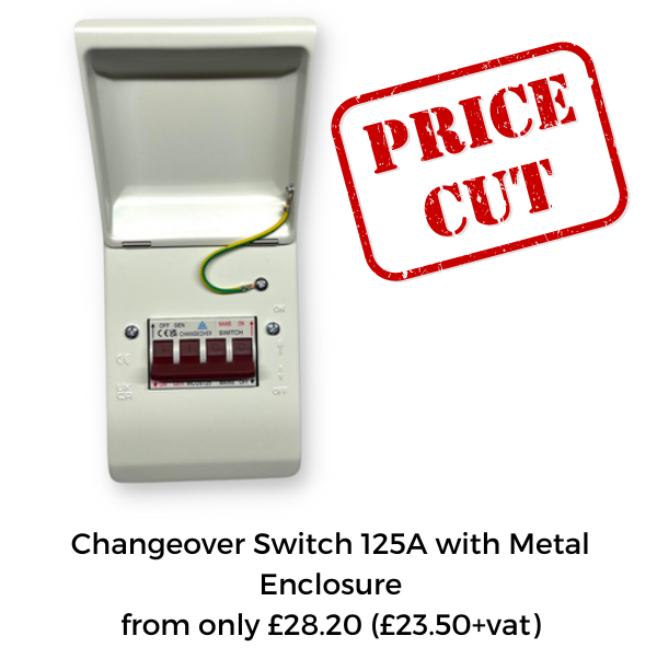 Electrical4Less tweet media