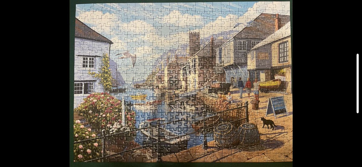 danellmer's tweet photo. Puzzle 16/50 now completed
IF YOU CAN SUPPORT NSPKU PLEASE CLICK THE LINK BELOW TO DONATE

https://t.co/LRKf4pWwnU https://t.co/CboFzXMRfy