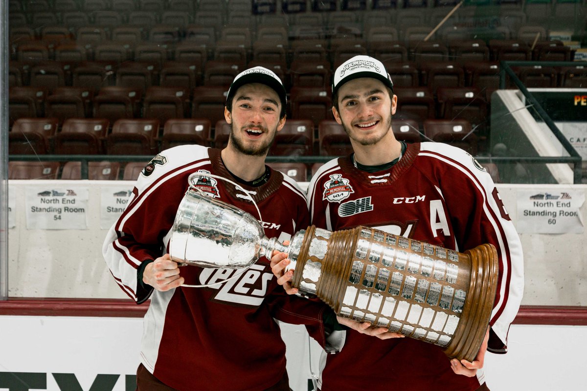 How it started 😃

⬇️

How it's going 😎