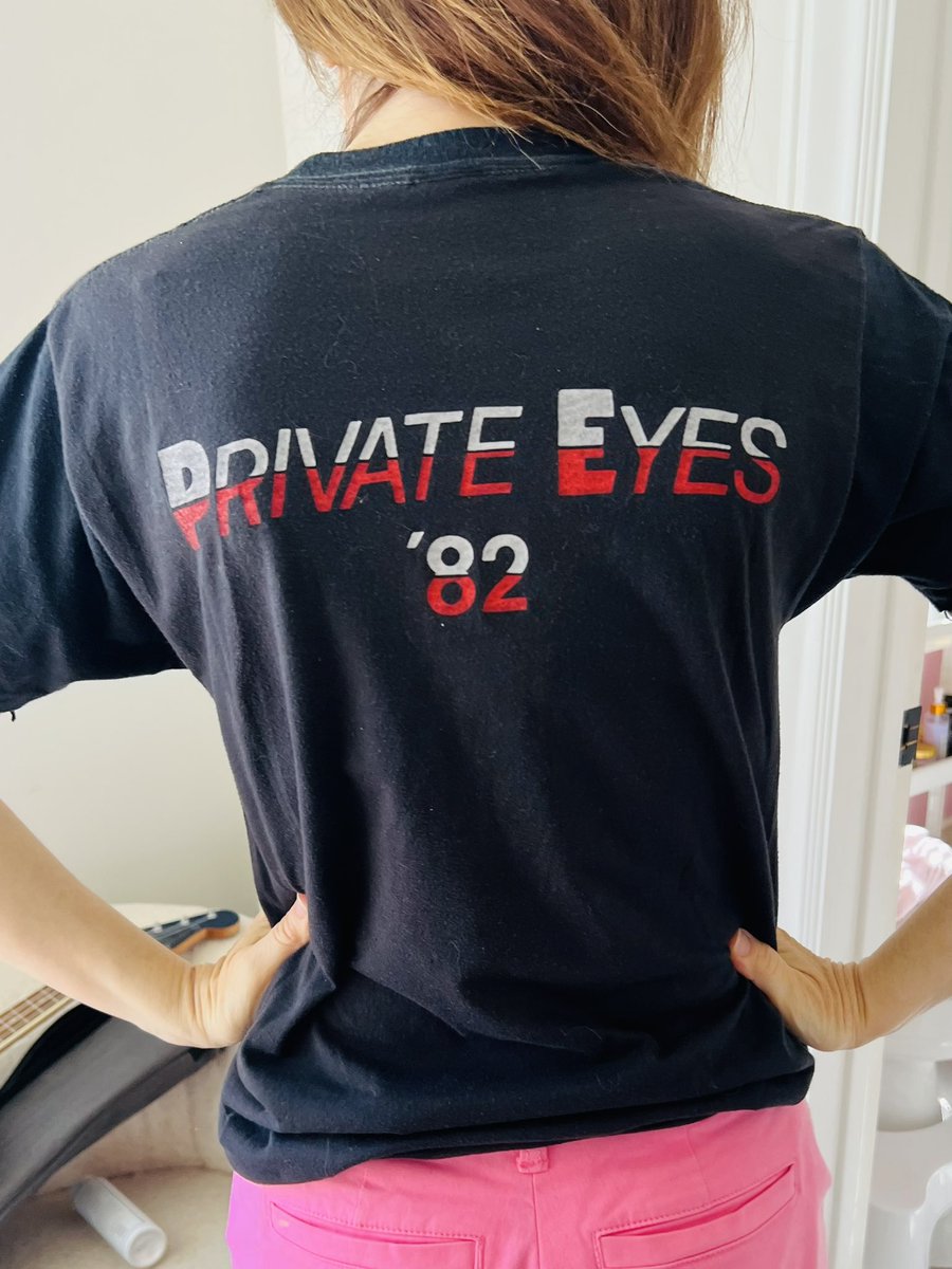 Lisa Loeb tweet media