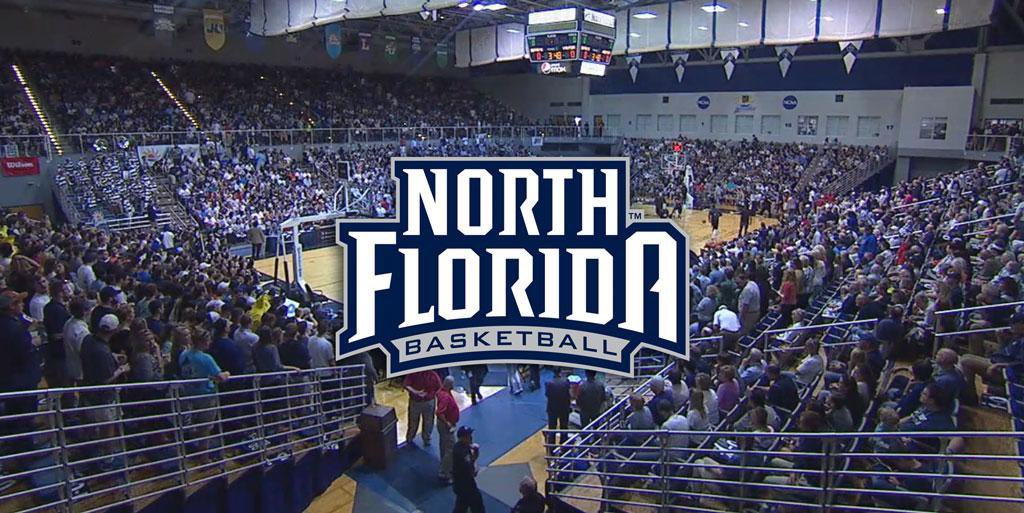Jordyn Buchanan (@sl1m2reaper) on Twitter photo After a great talk with Coach Driscoll, I am extremely blessed to receive my first Divison 1 offer from University of North Florida! Swoop!!!🔵⚪️ <a href="/CoachSJPerk/">Coach SJPerk</a> <a href="/BTWBoysHoops/">BTW BOYS BASKETBALL</a> <a href="/ShirleyPritch18/">Shirley Pritchett</a> <a href="/TeamJudahNation/">Team Judah Nation</a> <a href="/OspreyMBB/">UNF Men's Basketball</a> #AGTG After a great talk with Coach Driscoll, I am extremely blessed to receive my first Divison 1 offer from University of North Florida! Swoop!!!🔵⚪️ <a href="/CoachSJPerk/">Coach SJPerk</a> <a href="/BTWBoysHoops/">BTW BOYS BASKETBALL</a> <a href="/ShirleyPritch18/">Shirley Pritchett</a> <a href="/TeamJudahNation/">Team Judah Nation</a> <a href="/OspreyMBB/">UNF Men's Basketball</a> #AGTG