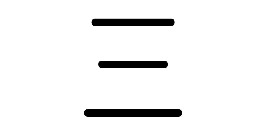 jlpt5_3's tweet photo. three https://t.co/63GACG19bU #kanji #japanese https://t.co/AEDTRxmJBE