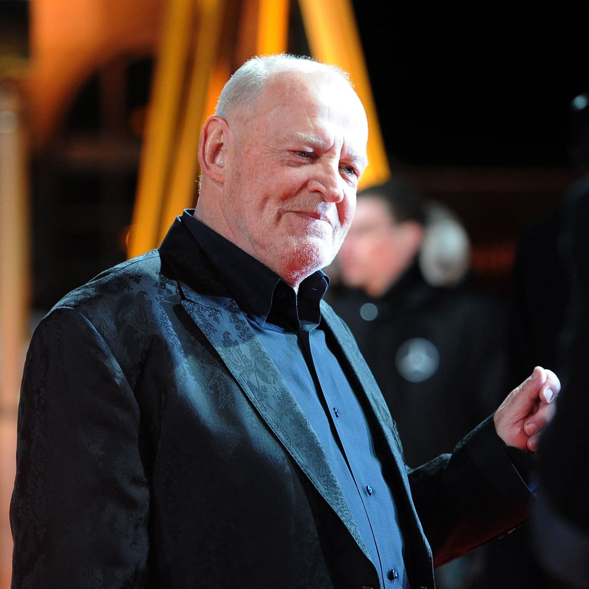 So sieht das Team von <a href="/Sicherheitspod/">Sicherheitshalber</a> immer in meinem Kopf aus: