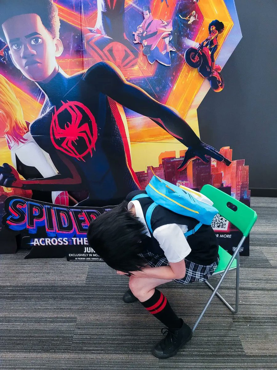 SrLuchoPortuano's tweet photo. https://t.co/OD7Ljo7FFP