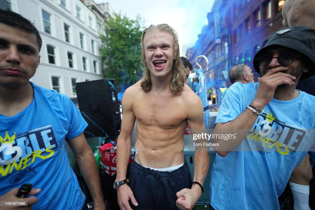 Oldfirmfacts tweet media