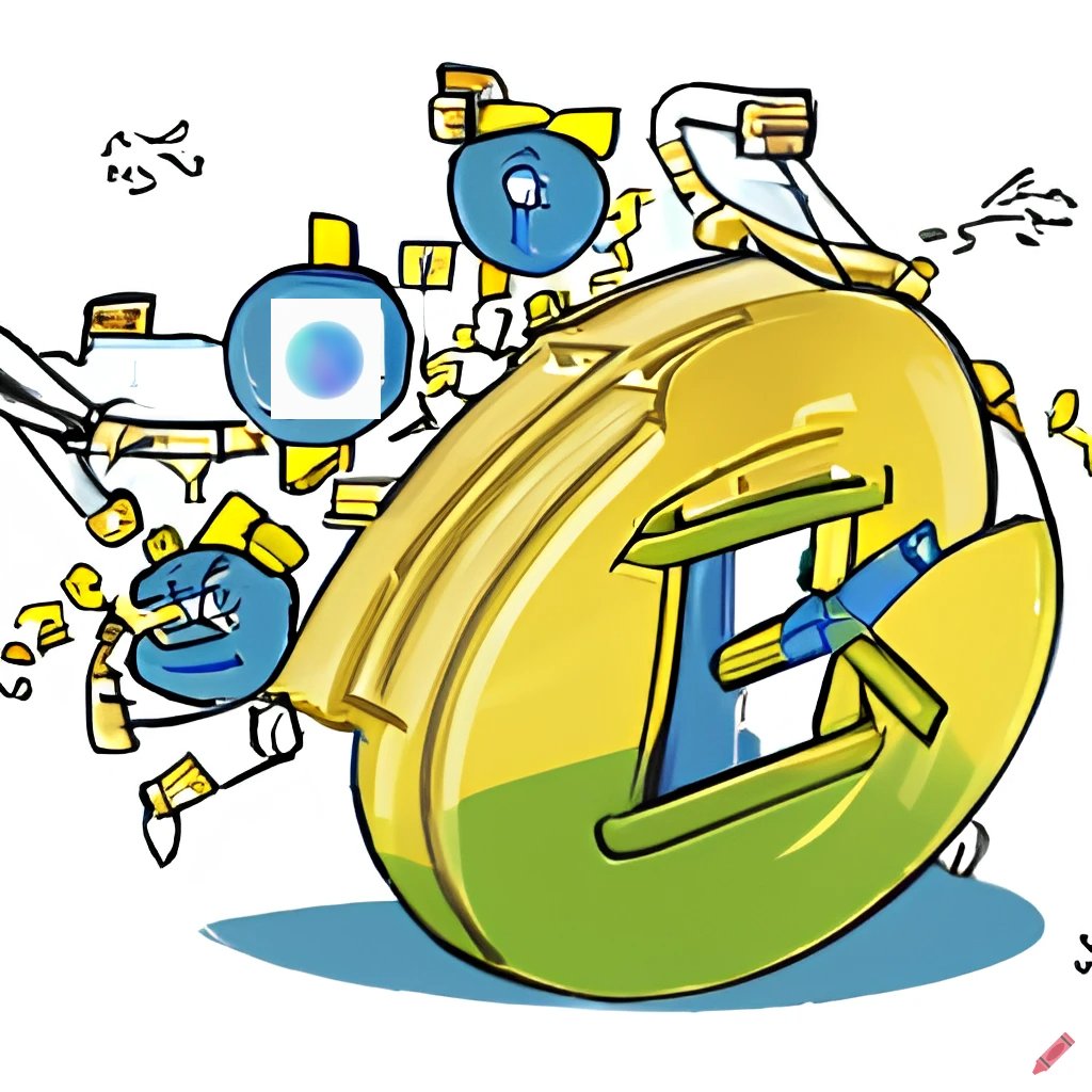 chu_reyer's tweet photo. @suiswap_app｜#SUI ｜Join Suiswap airdrop! https://t.co/qmxRsSmZlG