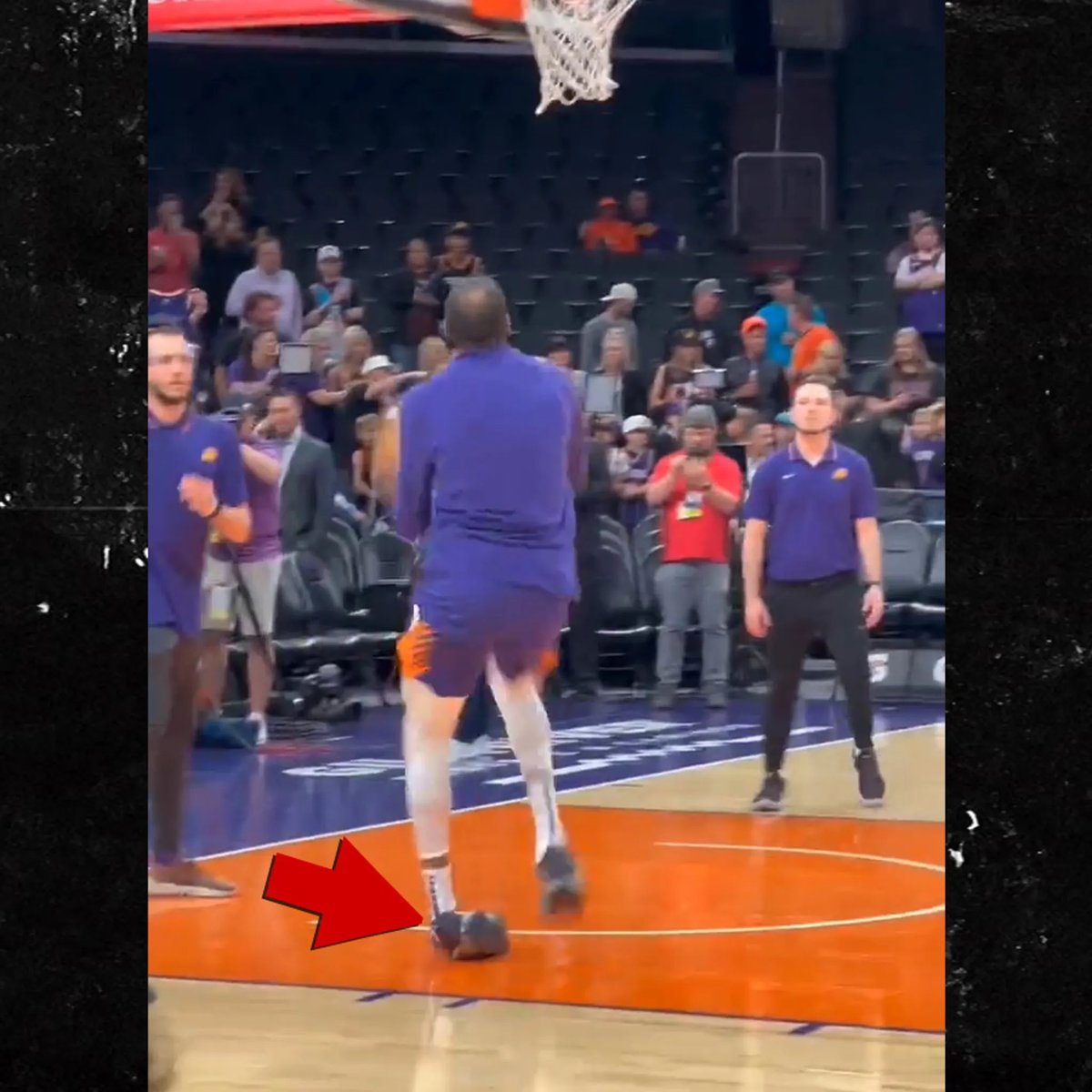 ALinCALI22's tweet image. 