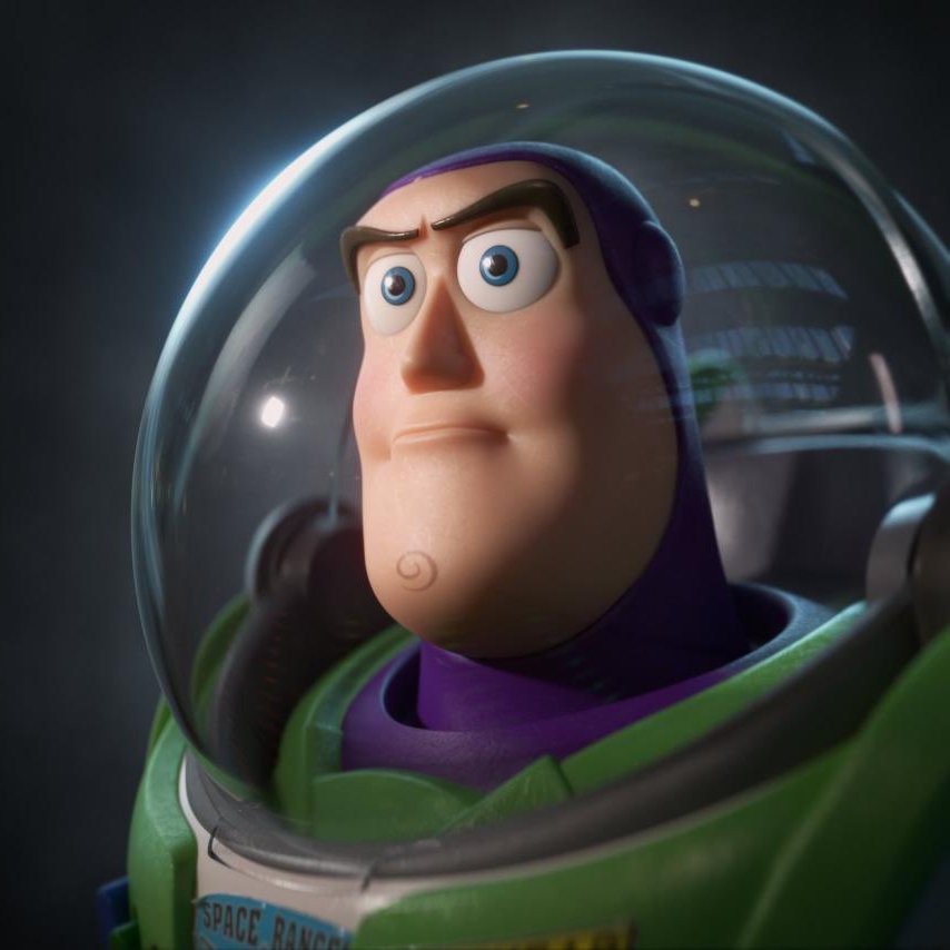 Woody and Buzz will both return in 'TOY STORY 5'

(Source: variety.com/2023/biz/news/…)