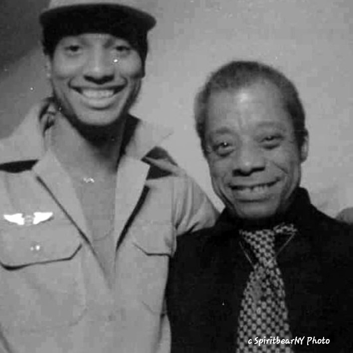 SpiritbearNY 🐦 🇺🇦 tweet media