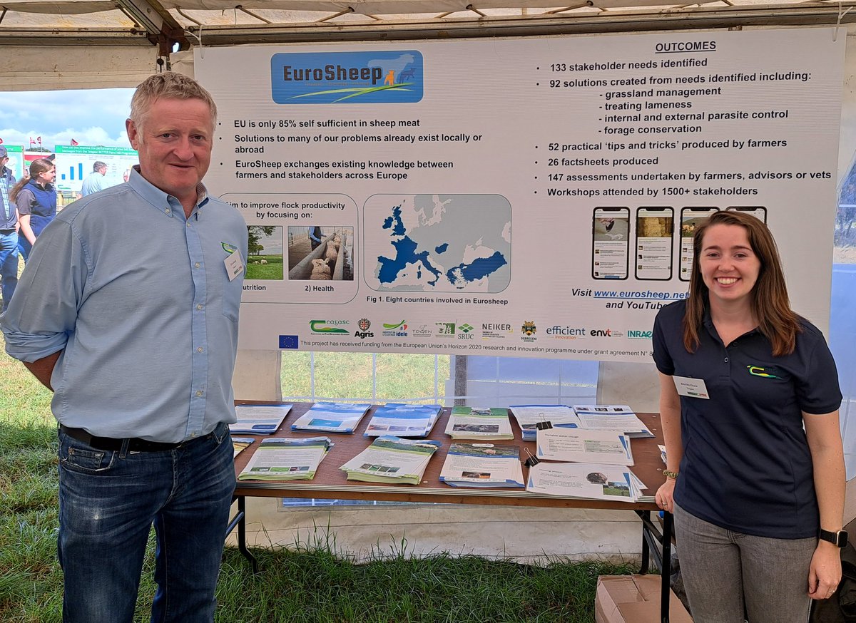 Bríd McClearn tweet media